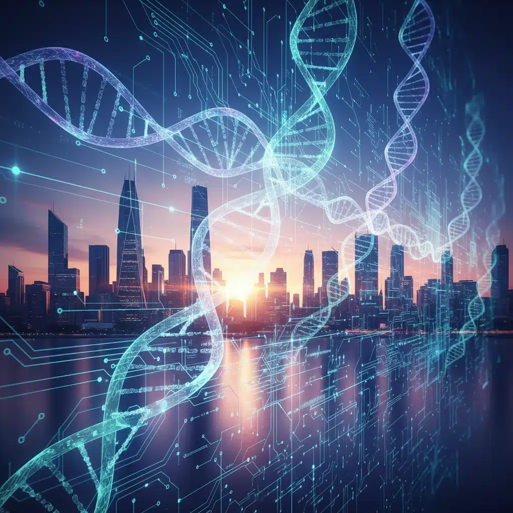 Unlock Biotech Success: Early Bird Deals for 2026 US Innovation Summits