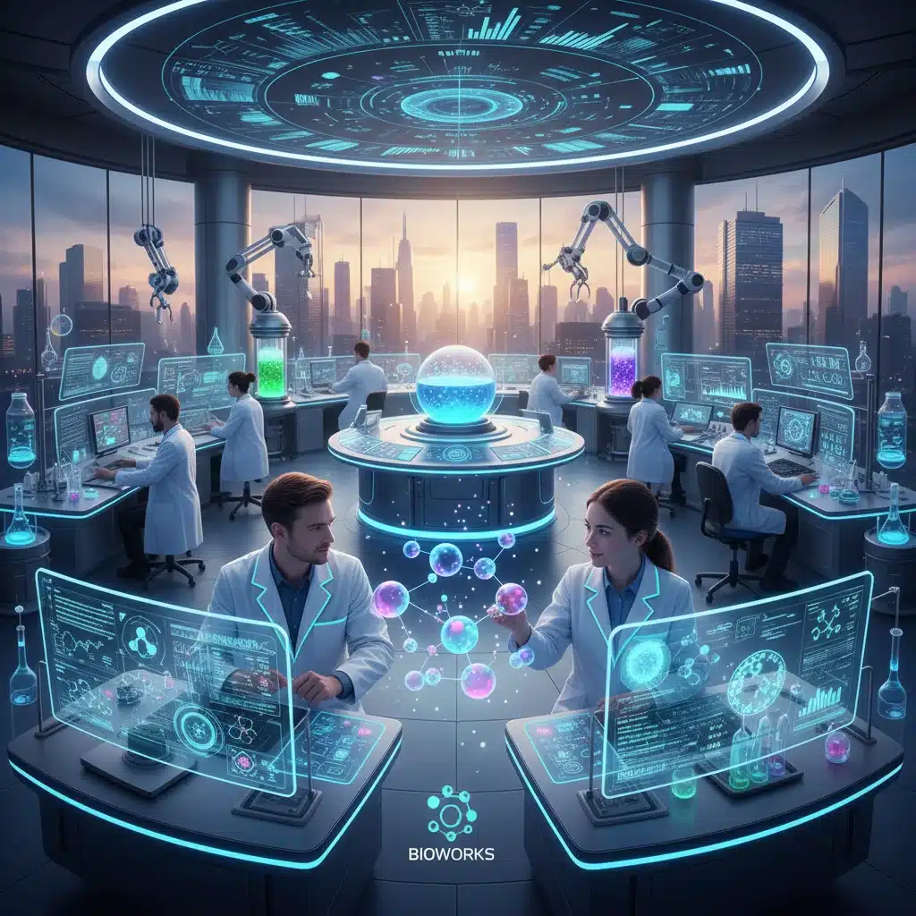 Biotech Startup Success: Incubator vs. Accelerator US 2026